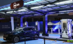 ZES Ve WAT Mobilite Elektrikli Araç Şarj İstasyonları İçin Roaming Anlaşması İmzaladı