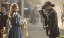 Westworld Yeni Film Uyarlamasıyla Beyazperdeye Dönüyor