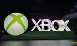 Microsoft Xbox Markasını XBOX Olarak Güncelliyor