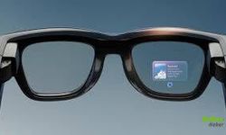 Meta Ray-Ban Display Üçüncü Taraf Uygulamalara Açıldı Mikro Uygulama Dönemi Başlıyor