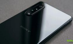 Sony Xperia 1 VIII AI Kamera Tanıtımı Tepki Çekti Yapay Zeka Görselleri Eleştirildi