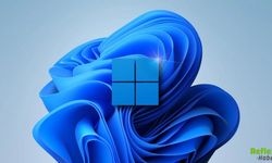 Windows Script Host Hatası Nedir? Nasıl Çözülür?