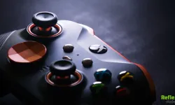 Xbox Klasik Oyun Serilerini Geri Getirmeye Hazırlanıyor Yeni Strateji Dönemi Başladı