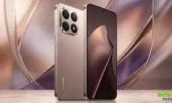 Xiaomi 17T Serisi 5x Optik Zoom Ve 120x AI Ultra Zoom İle Geliyor