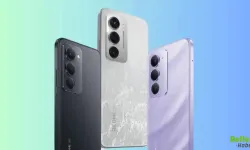 Redmi 17 5G Ve Redmi Turbo 5 18 Haziran’da Tanıtılıyor