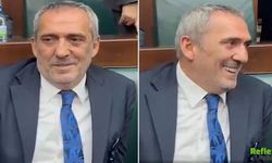 Yavuz Bingöl: Siyasetten Uzak Kalamıyorum