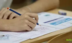 YKS Sınav Yerleri Nasıl Bakılır? Ekranına Nasıl Ulaşılır?