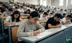 YKS 2026 Ne Zaman Yapılacak? Sınava Kaç Gün Kaldı, Giriş Yerleri Açıklandı Mı?