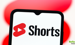 YouTube Shorts’a Gemini Omni Desteği