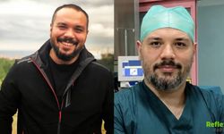 Yunus Emre Durmuş Neden Öldü? Ölüm Sebebi Nedir?