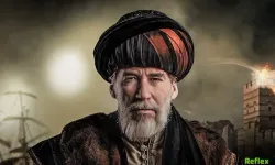 Zağnos Paşa Neden Öldü? Mehmed Fetihler Sultanı Zağnos Ölecek mi?