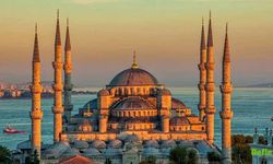 Zilhicce Ayı İçin Geri Sayım Başladı: İlk 10 Günün Fazileti Ve İbadet Rehberi