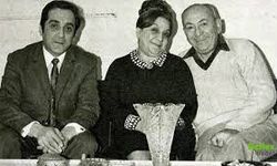 Ziya Keskiner Neden Öldü? Kimdir?