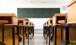 İlkokul Kayıtları Ne Zaman? 2026-2027 Adrese Dayalı e-Kayıt