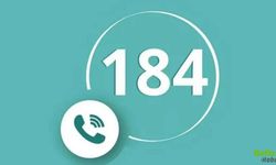 184 Neden Arıyor? Açmama Cezası Var mı?