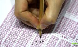 2026 AGS Geç Başvuru Ekranı Açıldı: AGS Geç Başvuru Ne Zaman Bitiyor, Sınav Tarihi Ne?