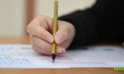 2026 İOKBS Sonuçları Açıklandı, MEB Sorgulama Ekranı
