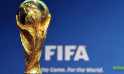 Dünya Kupası Yarı Finale Kalan Takımlar Kimler? 2026