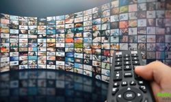 24 Haziran Çarşamba TV Yayın Akışı, Televizyonda Öne Çıkanlar Belli Oldu