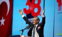 38. Cumhuriyet Halk Partisi Olağan Kurultayı Kim Kazandı? Sonuçları Nedir?