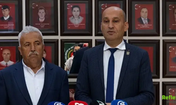 41 Yıl Sonra Gelen Adalet! Beklediği Gazilik Ünvanına Kavuştu
