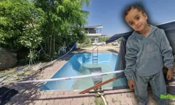 5 Yaşındaki Menesa Özel Neden Öldü?