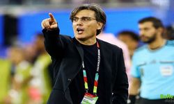 A Milli Takımda Revizyon Başlıyor! TFF'den Kritik Hamle