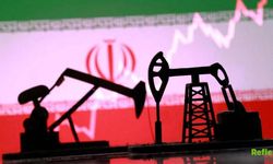 ABD-İran Anlaşması Piyasaları Sarstı: Altın Ve Petrolde Denge Böyle Değişti