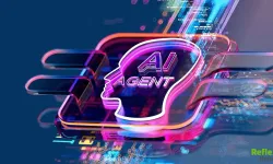 ABD Yapay Zeka Çipi Kısıtlamalarını Küresel Ölçekte Genişletti