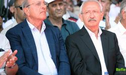 CHP’de Adaylık İddiaları Sonrası İlhan Kesici’den Kritik Açıklama