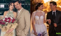 Yaşam Ezgi Aksoy Kimdir, Kaç Yaşında ve Nereli?