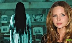 Daveigh Chase Neden Öldü? Chase Kimdir?
