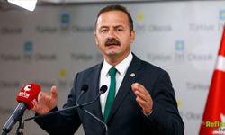 Ağıralioğlu’ndan CHP’ye Sert Mesaj, Rüzgar Ektiniz Fırtına Biçiyorsunuz