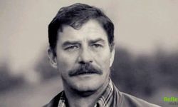 Ahmet Mekin Öldü mü, Yaşıyor mu? Sağlık Durumu 2026