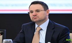 Akın Gürlek İddiası Ankara'yı Ayağa Kaldırdı! AK Parti'den Sert Çıkış