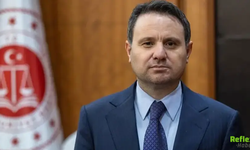 Akın Gürlek'in Açtığı Davada Karar Çıktı! Özgür Özel'e Tazminat