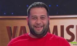 Ali Can Aydın Kimdir? Var Mısın Yok Musun Ali Can Hakkında Merak Edilenler