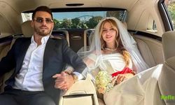 Ali Efe Bezci Kimdir? Kaç Yaşında, Nereli?