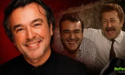 Alp Balkan Neden Öldü? Ölüm Sebebi Nedir?