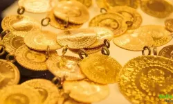 Altın Neden Bu Kadar Düştü? Çıkacak Mı? 11 Haziran