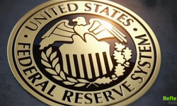 Altın Ve Dolar Yatırımcıları Dikkat! FED Kararı İçin Geri Sayım