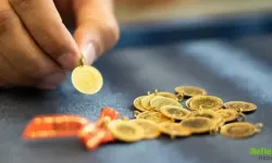 Altında Tehlike Çanları Mı Çalıyor? Uzmanlardan Dikkat Çeken Açıklamalar