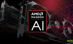 AMD Radeon İçin Ryzen Benzeri Başarı Hedefliyor