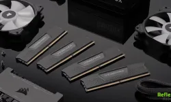 AMD Yöneticisi David McAfee DDR5 RAM Fiyatları İçin İki Yıl Uyardı
