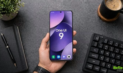Android 17 Hayal Oldu! Samsung'un Güncelleme Vermeyeceği Telefonlar Açıklandı