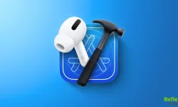 Apple AirPods 4 Ve Pro Modelleri İçin Yeni Beta Güncellemesini Yayınladı