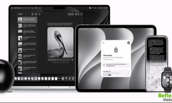 Apple Destek Fişini Çekiyor! İşte Güncelleme Alamayacak Modeller