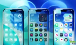 Apple iOS 26.5.1 Güncellemesini Yayınladı İşte iPhone 17 Ve iPhone Air İçin Gelen Düzeltme