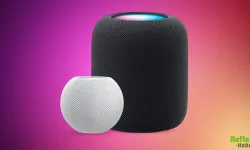 Apple iOS 27 İle HomePod’a AutoMix Özelliğini Getiriyor