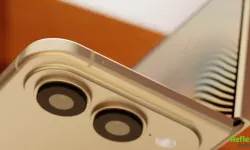 Apple iPhone Ultra Beyaz Renk Seçeneği Sızdırıldı